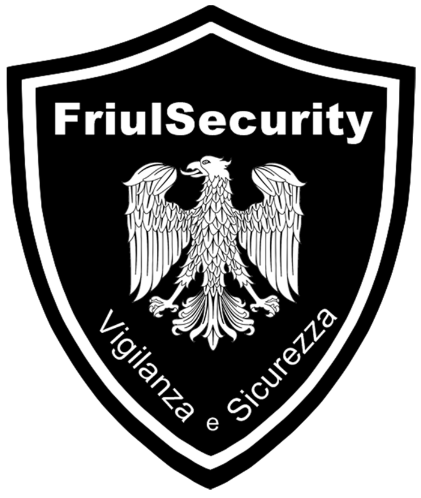 FriulSecurity scudo per ricamo (3)